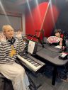 ハラミちゃんのハラミファソRadio♪　第279回