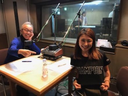 ついに「ビックリ箱」の正体が明かされる！？