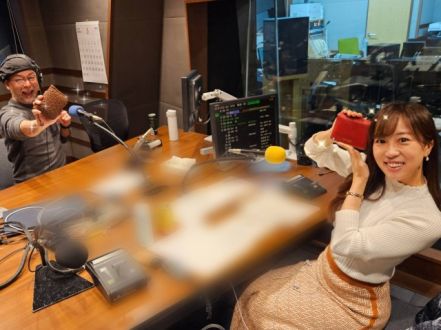 3月12日（水）Song List♪