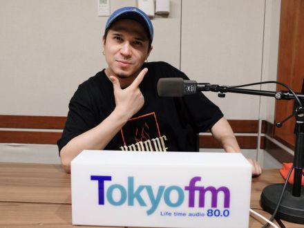 自宅で一緒に料理を作った気になれる音声体験「スバルズキッチン」&amp;昴くんの怖いものとは？？