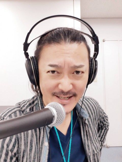 2021年10月18日(月)放送終了！