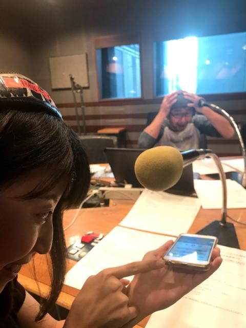 5月18日(木)のテーマは・・・