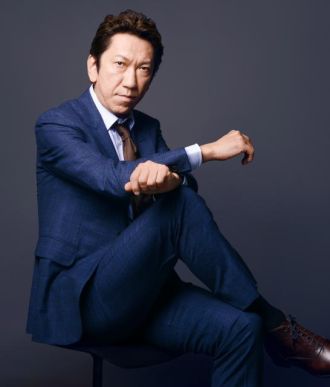 第4回は11月1日スタート！最終回はBOØWYが訪れたあの街・この街のエピソードをHOTEIが語ります