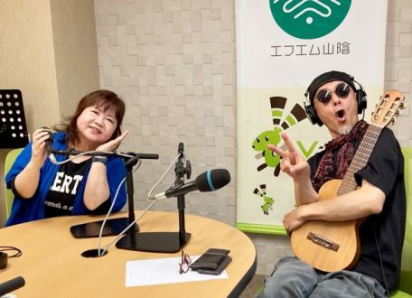 ささいな疑問♪