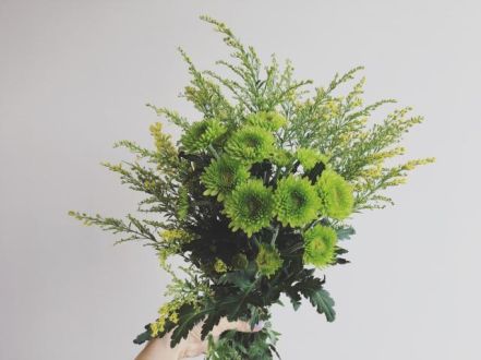 ２月21日(金)今日の1コマ♪