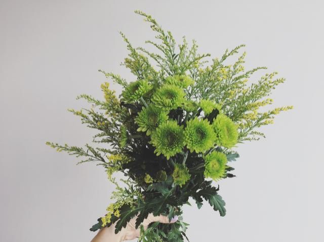 ２月21日(金)今日の1コマ♪