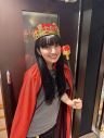 9/1 (火) キャ・ノンのESCAPE！