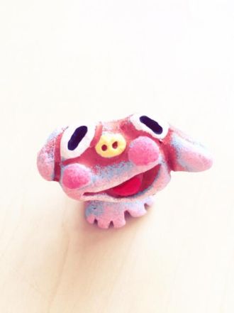 12月2日（金）今日の1コマ