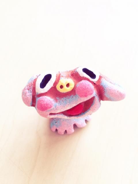 12月2日（金）今日の1コマ