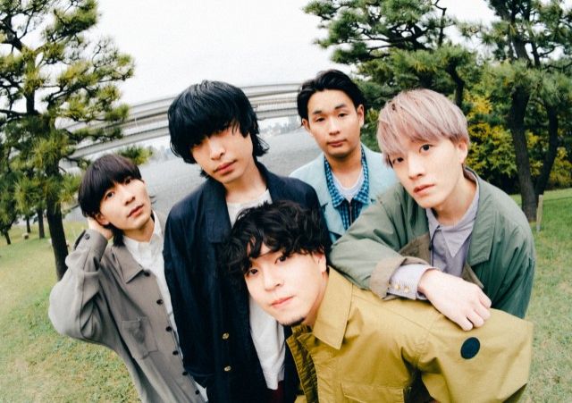 3月9日(木) のプレイリストは、YAJICO GIRL・四方颯人さん！