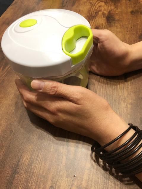 ◇◆お知らせ◆◇（2020/12/29）