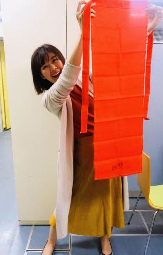 10月31日（木）今日のメニューは・・・