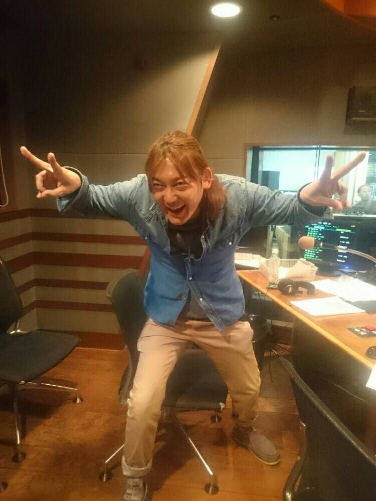 2016年4月25日(月) 放送終了！ザリガニって拾うの？