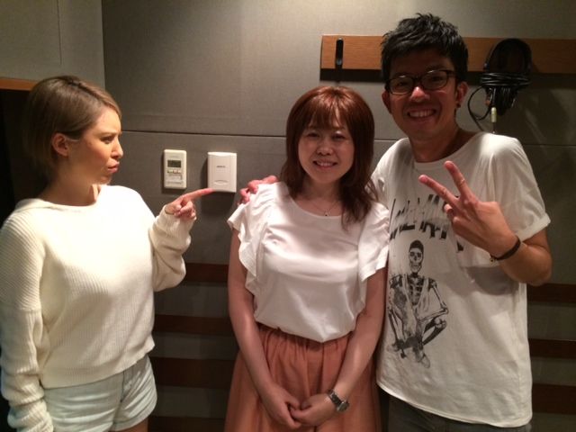 火曜モニでした♪♪