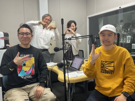 第88回　書店