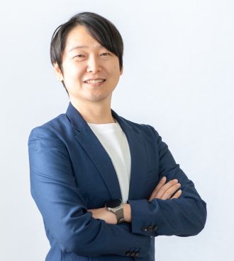 #27  代田くんの話  Part1