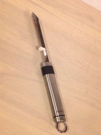 7月16日（木）今日の1コマ