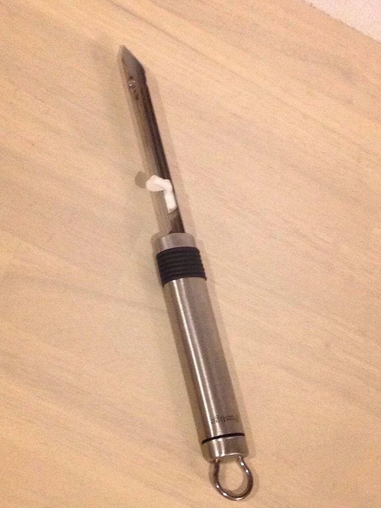 7月16日（木）今日の1コマ