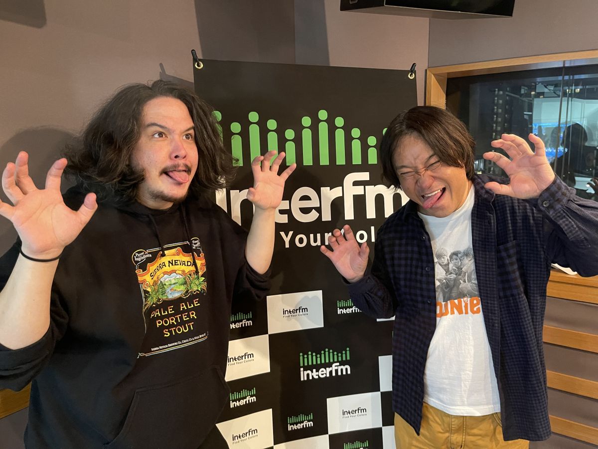 実業家ジーン・シモンズ