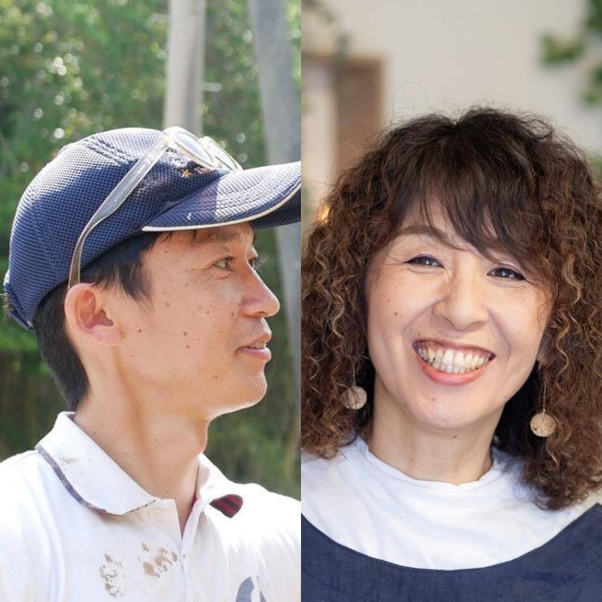 ハートフルデイズvol.100