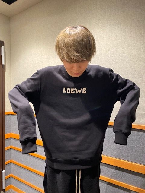 平和すぎてカット（？）