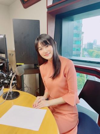 5月23日(火) SONG LIST