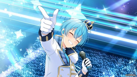 ♪♪2025年4月各局順次スタート！【ネット局予定】