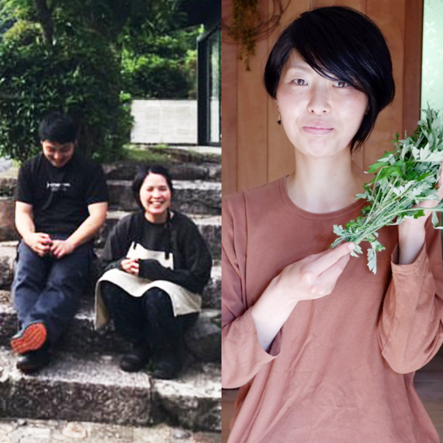 ハートフルデイズ vol.45