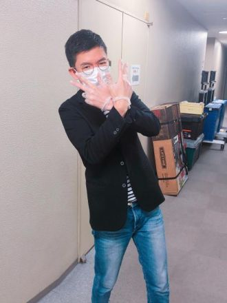 自宅キャンプのすすめ