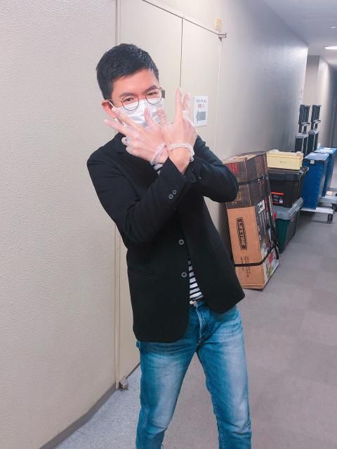 自宅キャンプのすすめ