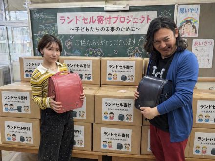 2026年4月22日（水）テーマ「自称〇〇職人！」