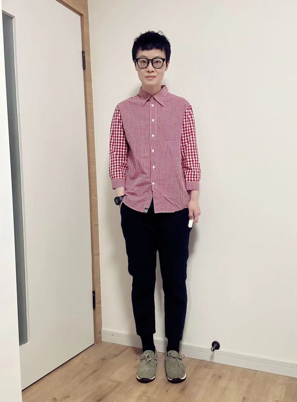 ネモフィラ畑おすすめスポット！