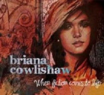 2017年1月10日（火）本日の特集