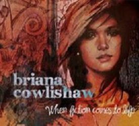 2017年1月10日（火）本日の特集