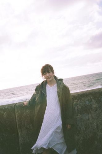  4月2日(木)今日のメニューは…