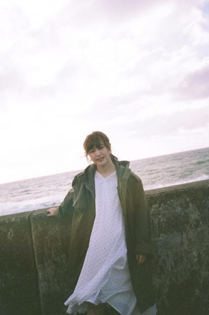  4月2日(木)今日のメニューは…