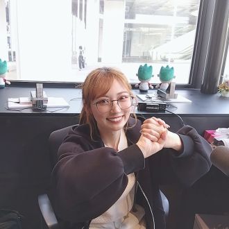 ママの手ぬくいねぇ（2025/04/18）