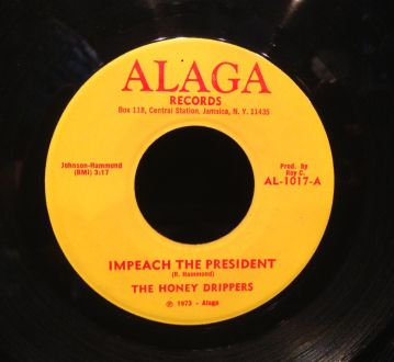 第196回06月27日（金）～07月04日（金）ON AIR