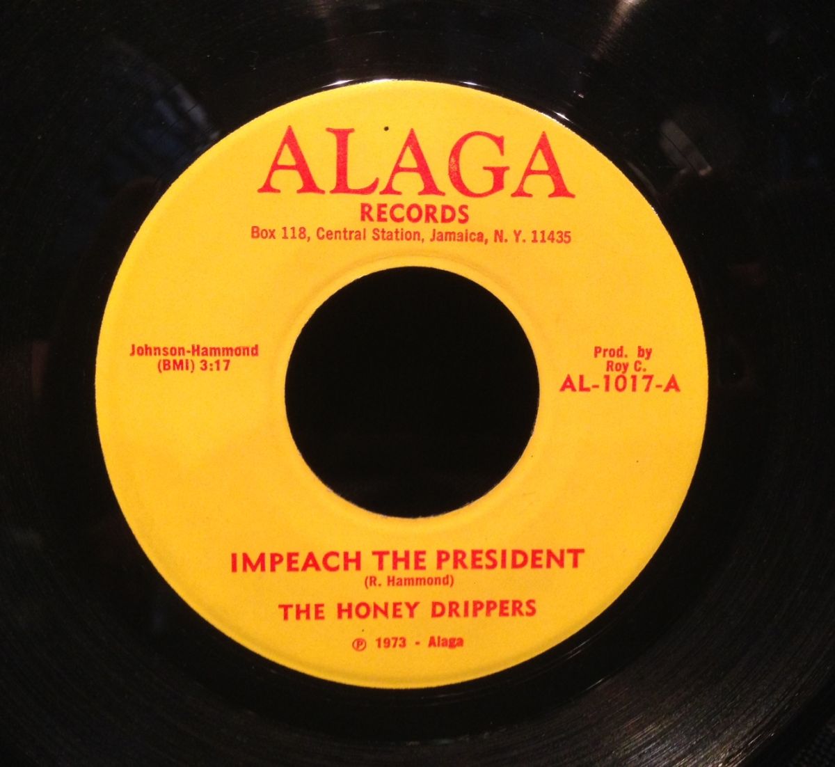 第196回06月27日（金）～07月04日（金）ON AIR