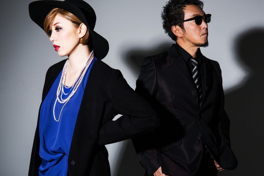 2月4日のプレイリストはPARIS MATCH