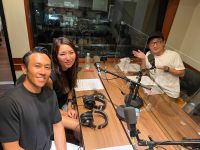 井出川選手は成績が凄すぎるマウンテンバイク選手！