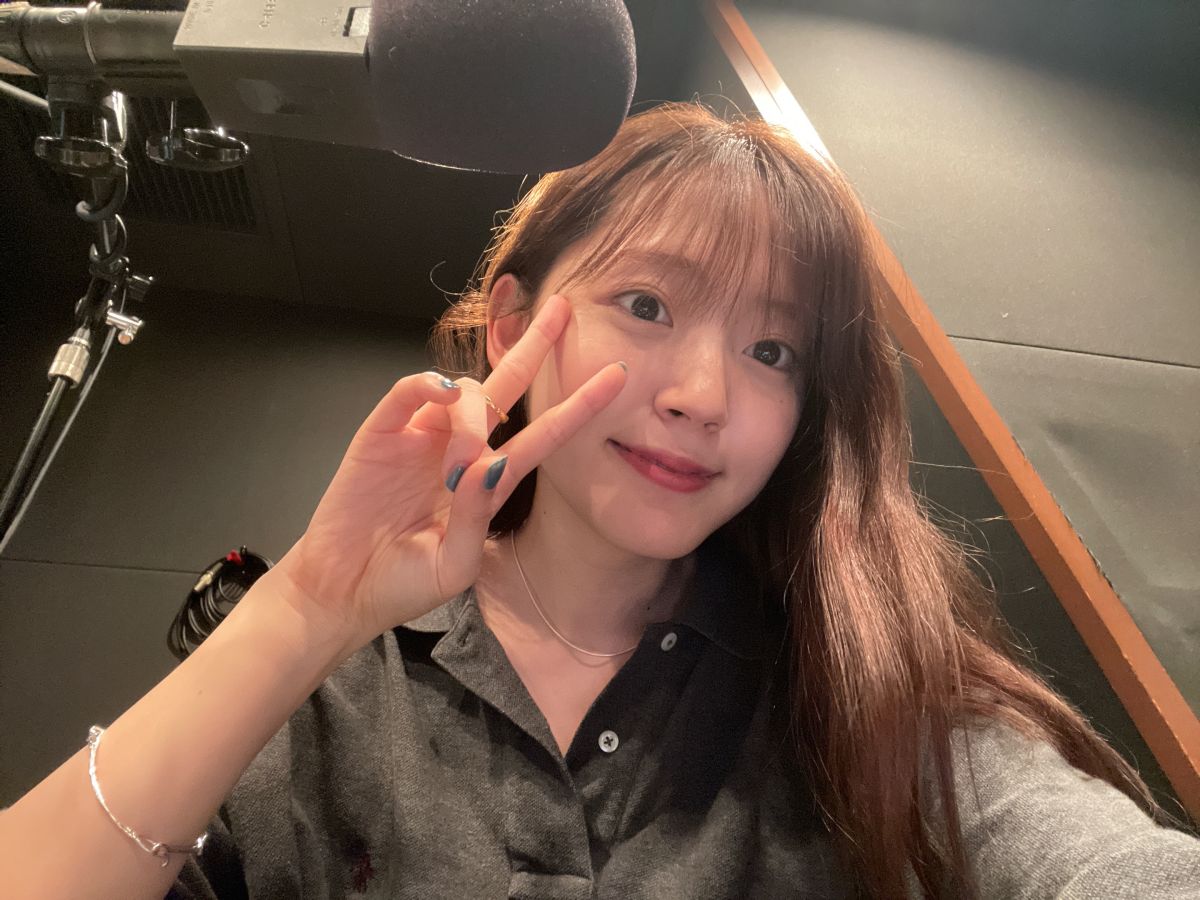 #48 まだまだEasy To Smile（アフタートーク）