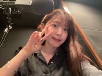 #48 まだまだEasy To Smile（アフタートーク）