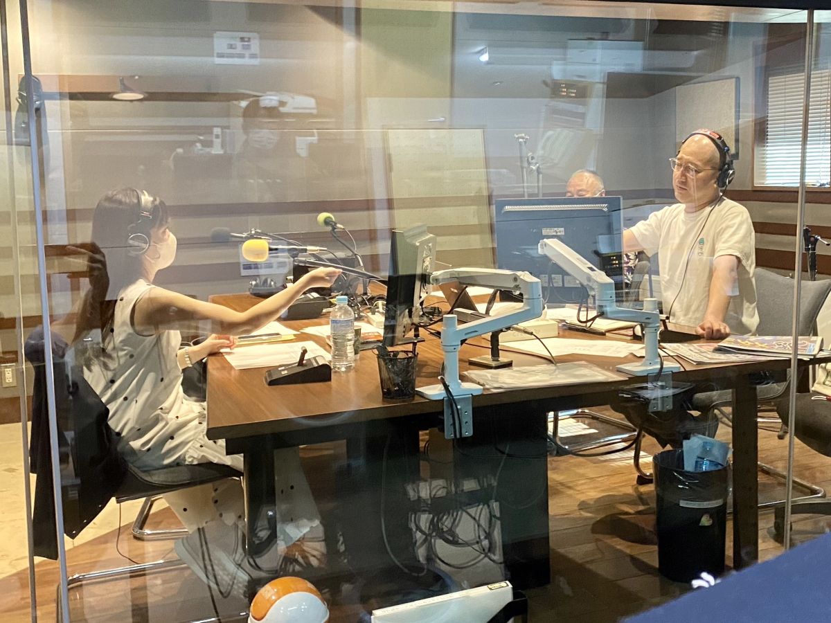 2024年8月4日 週刊サンフリ大衆EX 放送の振り返り＆来週のテーマ会議 おめでとうございます・番外編  と 俺に印税は入るのか？と 結局はたらくおじさんの巻