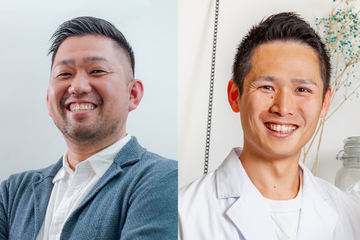 ハートフルデイズ vol.25