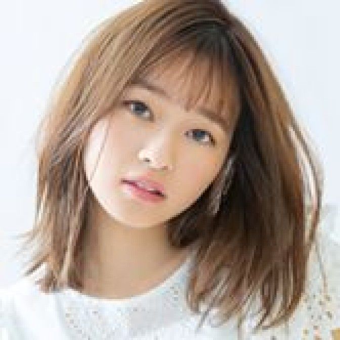 橘二葉（東京パフォーマンスドール）