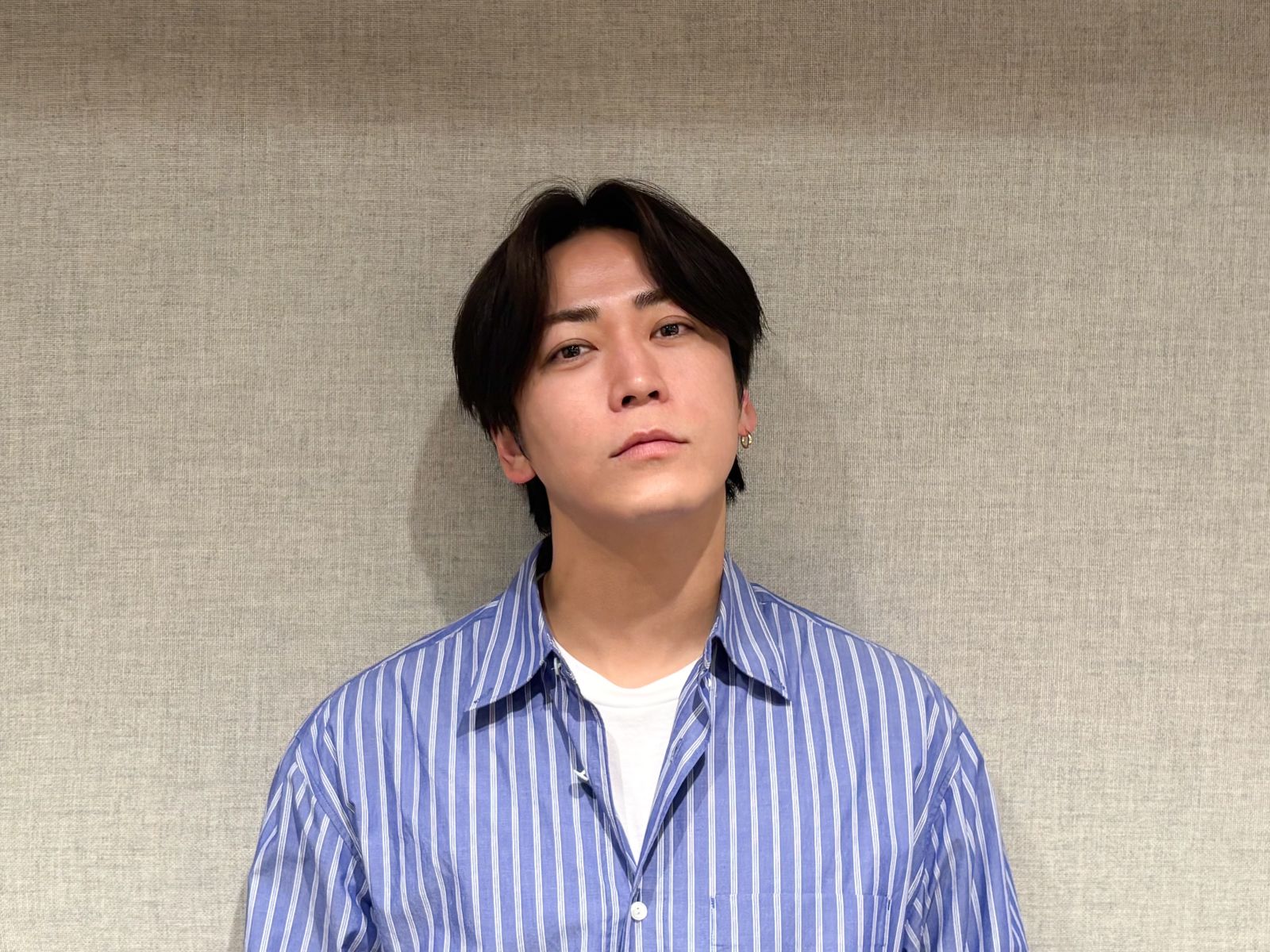 3週目 OA日時】2026年7月「亀梨和也・プロデュース・スーパー