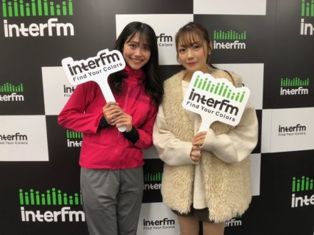 TOKYOITE Vol.05  GUEST:志賀瞳(レジェンドメイド)