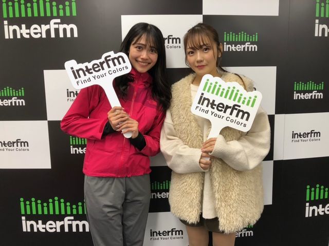 TOKYOITE Vol.05  GUEST:志賀瞳(レジェンドメイド)