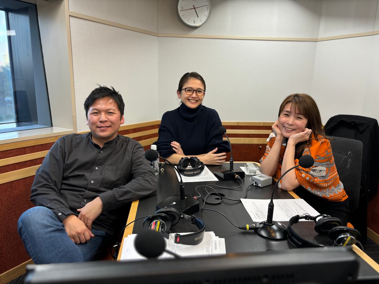 地域と都市の未来